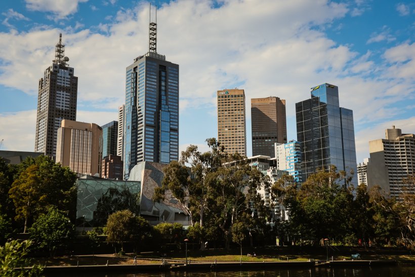 Австралия: рынок инвестиций в строительство для аренды растет, несмотря на препятствия