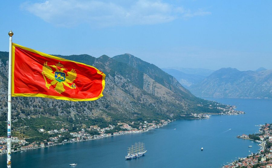 Что влияет на стоимость недвижимости в Черногории