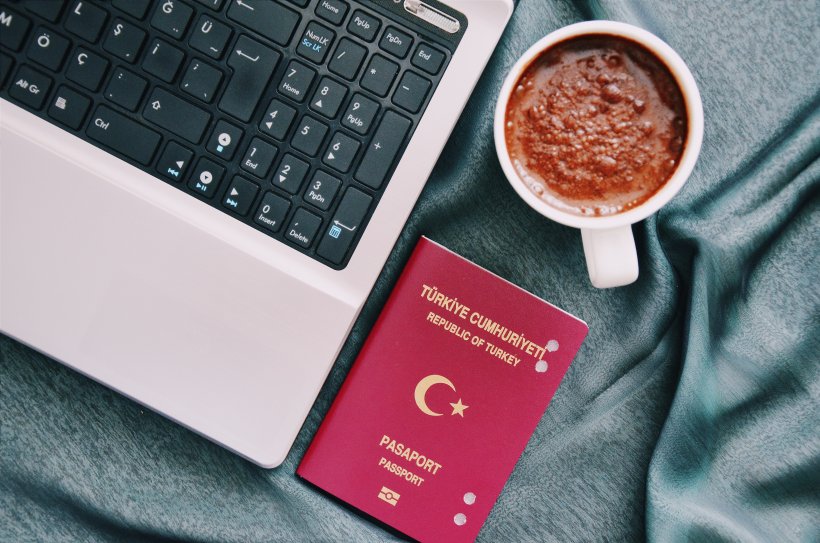 Новые правила получения гражданства Турции при покупке недвижимости