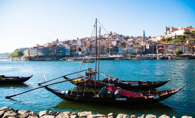 Сфера туризма в Португалии восстановится в 2023 году