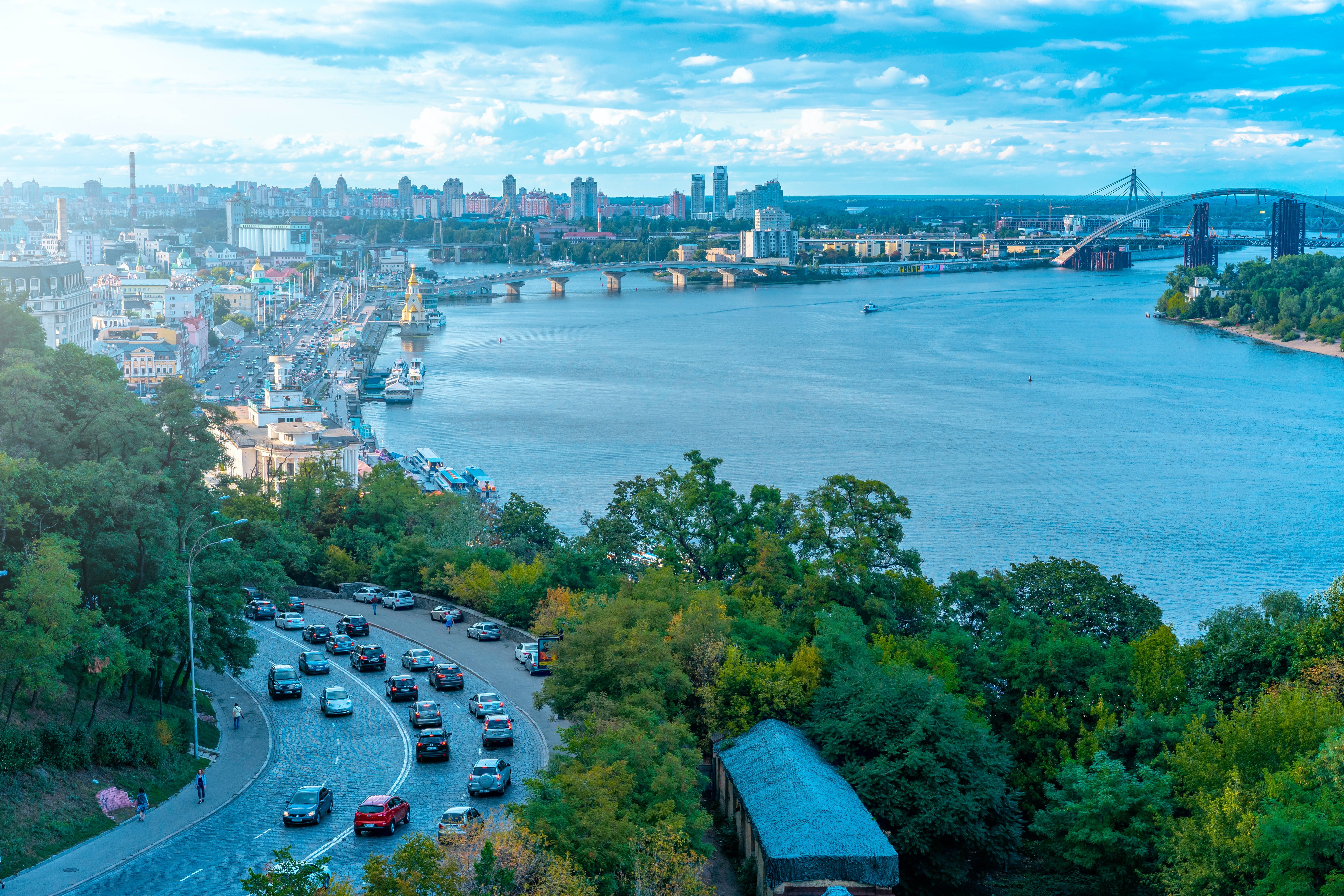 Что в киеве. Города Украины. Киев фото. Центр города. Фотографии Киева 2021.