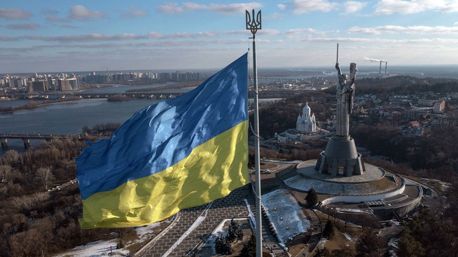 Украинская недвижимость дорожает в гривне, но инфляция национальной валюты опережает рост цен