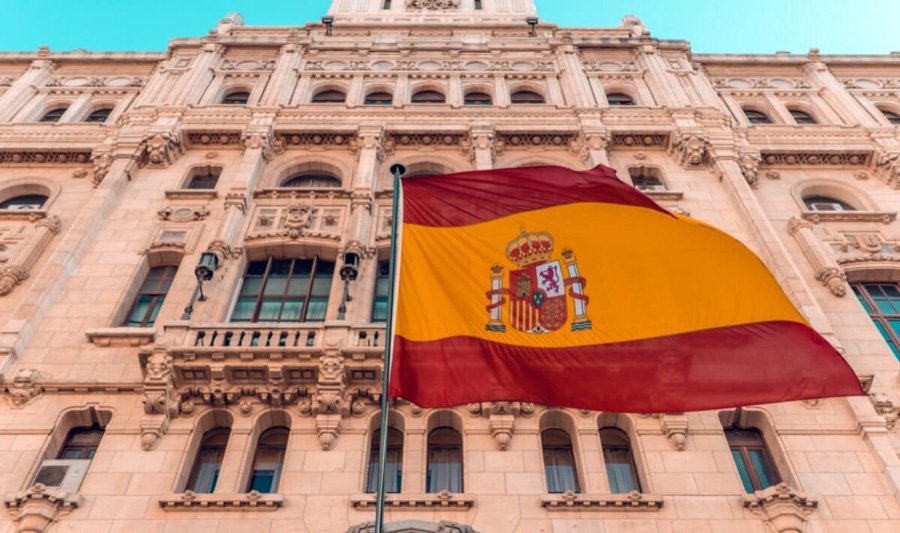 ТОП-10 муниципалитетов Испании с самой дешевой недвижимостью
