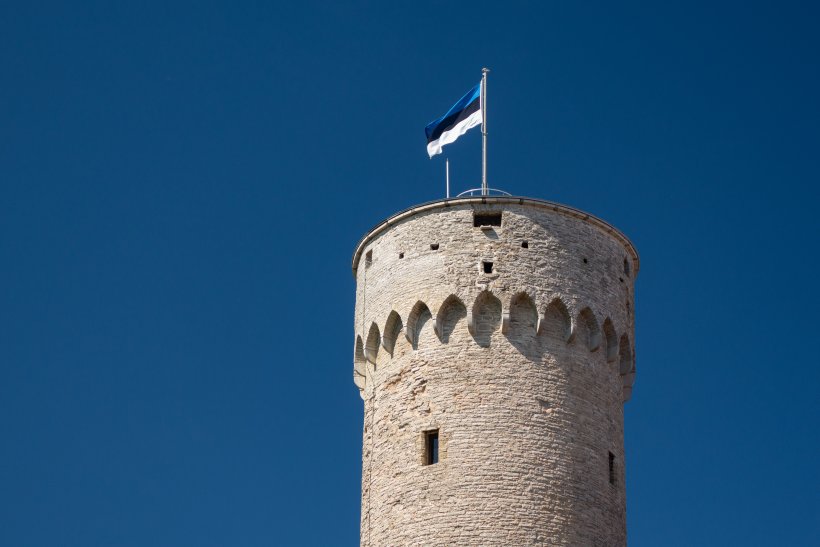 В Эстонии зафиксирован рост цен на жилье на 174%