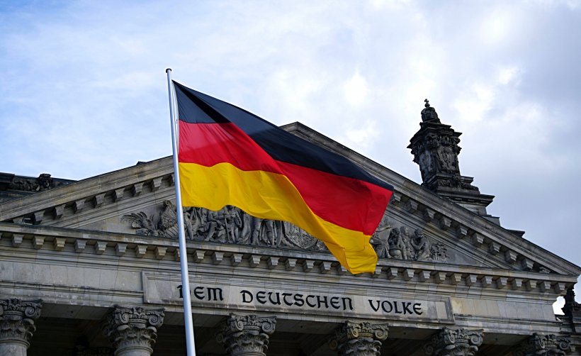 Германия планирует упростить получение рабочих виз