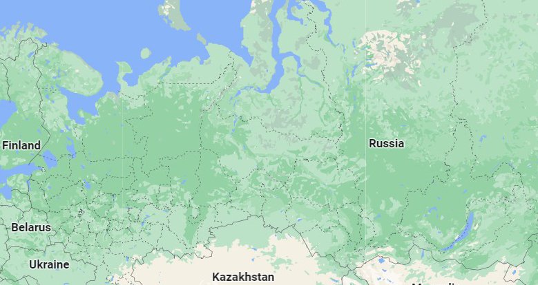 Сколько украинских беженцев в России и какие условия пребывания для них установлены