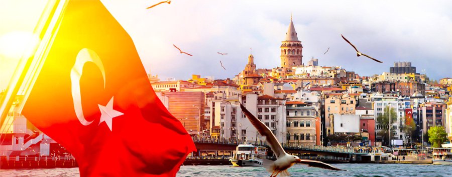 Какие налоги и ограничения действуют при покупке недвижимости в Турции