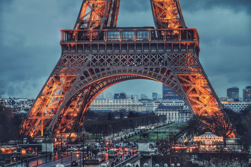 Стоит ли покупать недвижимость во Франции в 2022 году? Риски и прогнозы