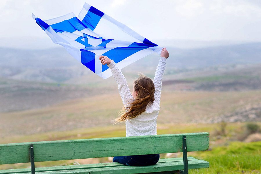 Летом 2022 цены на недвижимость в Израиле выросли почти на 20%