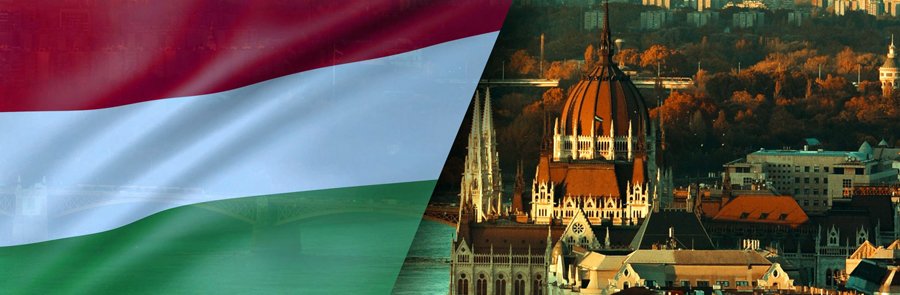 В Венгрии растет жилищное строительство, в Будапеште ожидается строительный бум