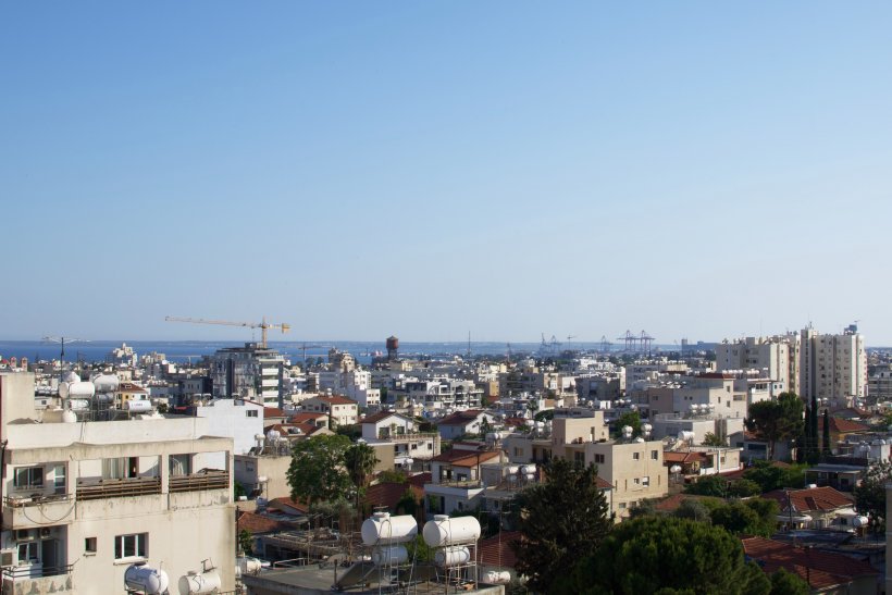 Инвестиции в недвижимость Кипра. Что принесет 2023 год