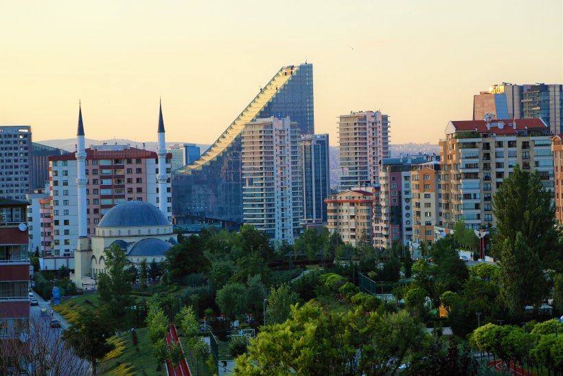 Стоит ли покупать недвижимость в Турции. Плюсы и минусы покупки жилья в Турции для иностранцев