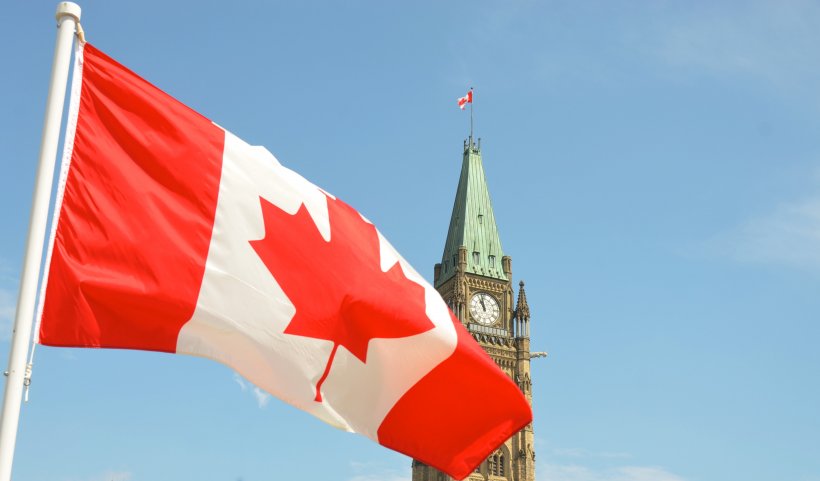Канада расширила список профессий для переезда по программе Global Talent Stream