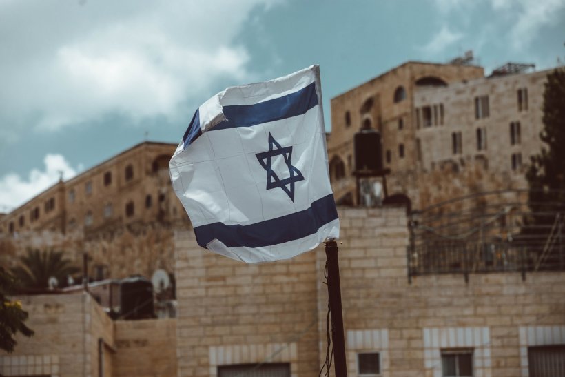 Всё, что нужно знать о репатриации в Израиль. Пошаговая инструкция