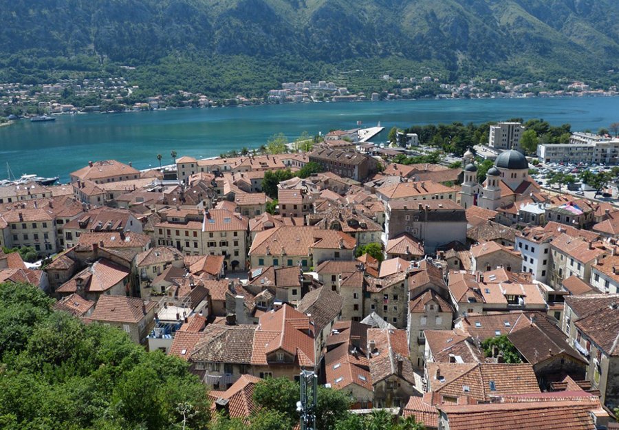Как остаться в Черногории – от временного ВНЖ до гражданства