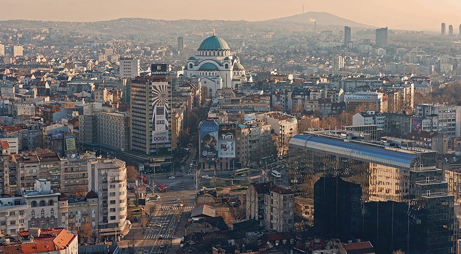 Как россиянину получить ВНЖ Сербии по бизнесу и недвижимости в 2023 году