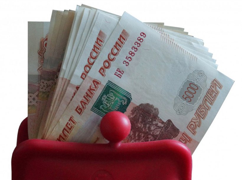 В России на 60% сократились объемы выданных ипотечных кредитов