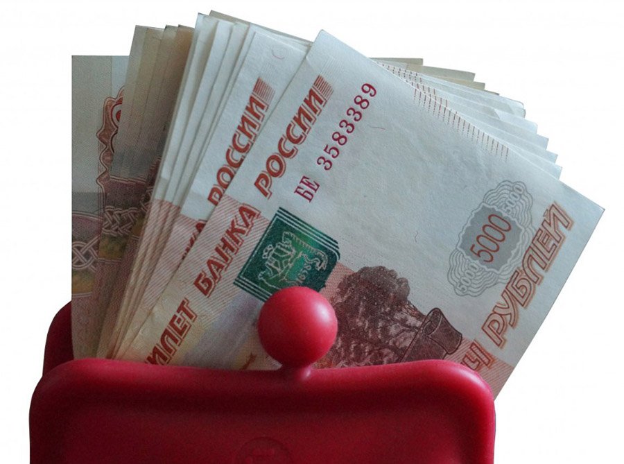В России на 60% сократились объемы выданных ипотечных кредитов