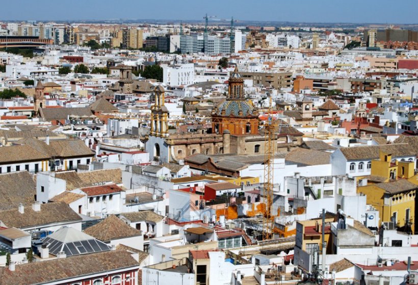 Сенат Испании одобрил закон о запрете на повышение стоимости аренды жилья