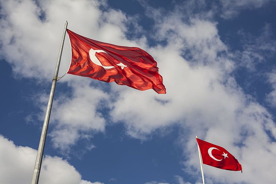 В Турции повысили налоги и сборы