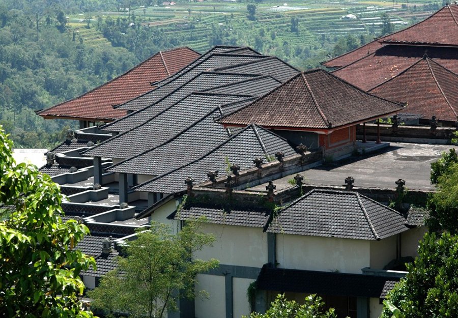 Как иностранцу купить дом в Индонезии