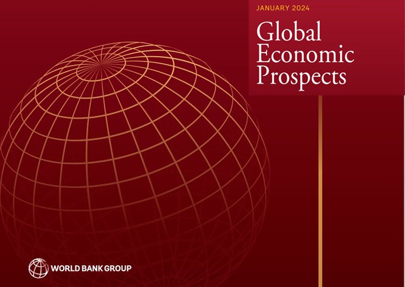 Всемирный банк: ВВП Грузии будет самым высоким в регионе