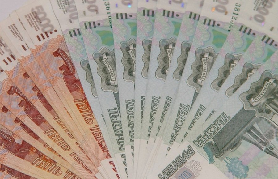Банк России продлил до сентября ограничения на перевод средств за рубеж