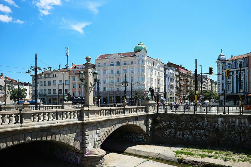 В Болгарии ждут иностранных инвестиций и повышения цен на недвижимость