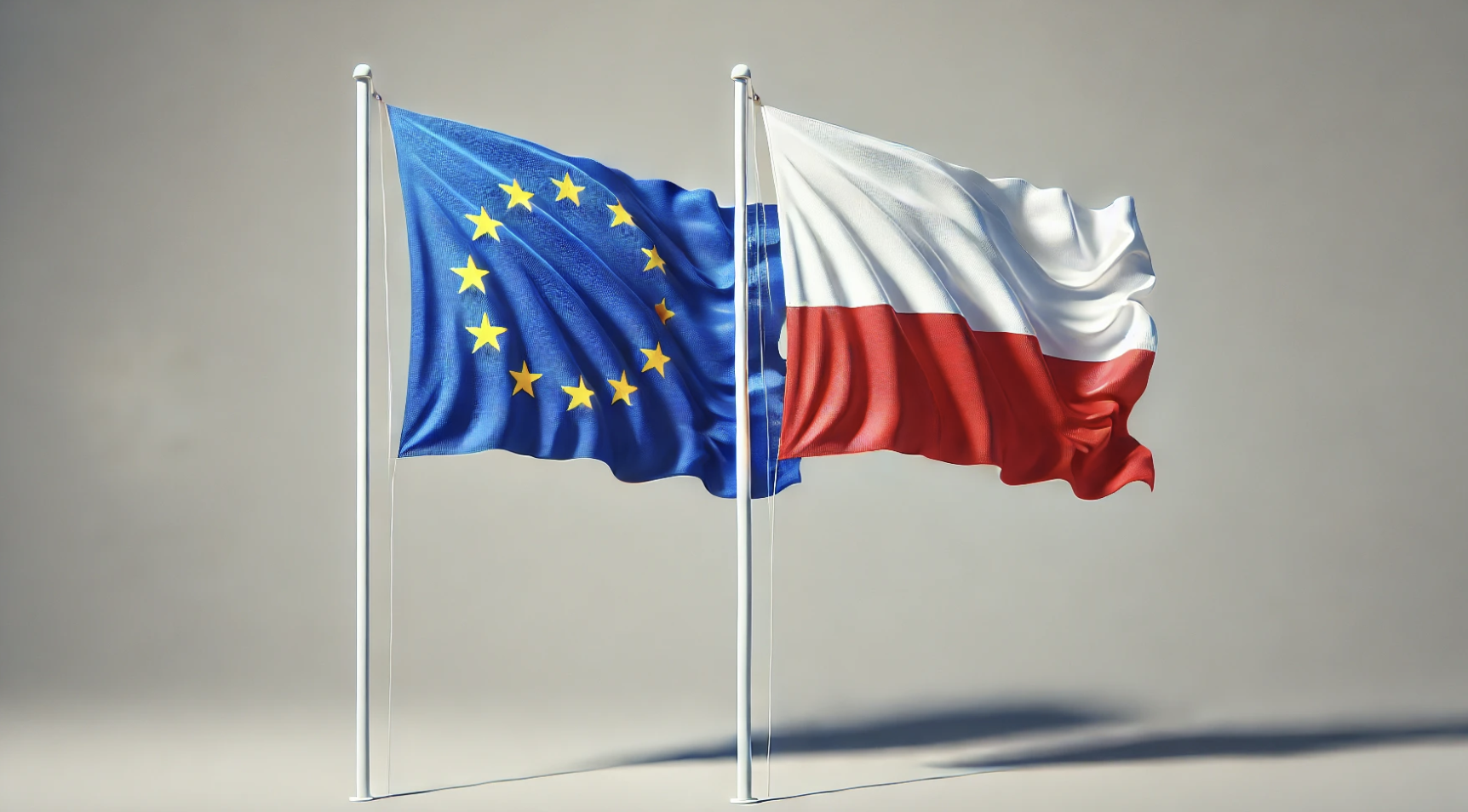 Poland Backs Borders: Two-Thirds of Citizens Support EU Border Controls