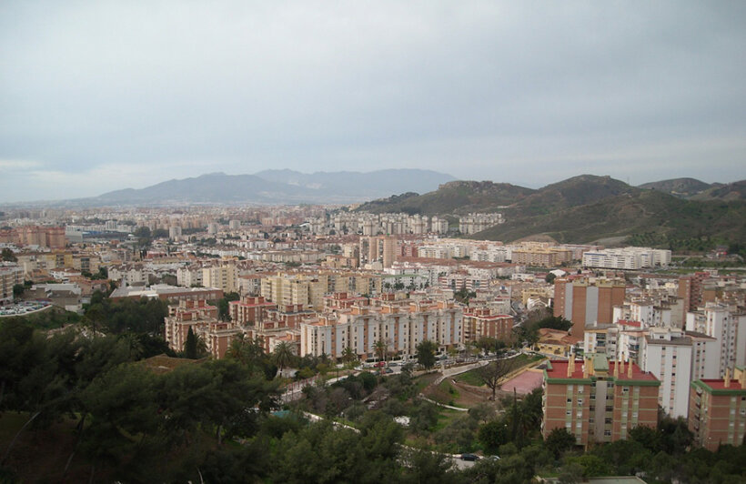 Americans Buying Property in Spain at Record Prices