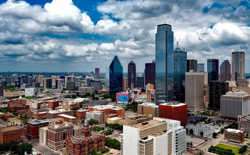 Texas Moves to Ban Land Sales to Chinese and Russian Nationals: National Security vs. Property Rights