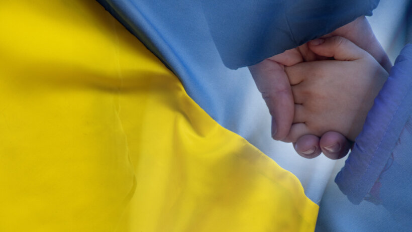 Temporary Protection for Ukrainian Refugees: Stricter Rules and Record-Low New Decisions in 2025