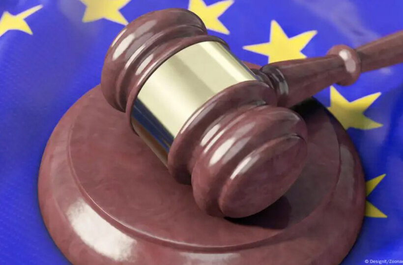 European Court Rules to Ban the Export of Euros to Russia for Medical Treatment Payment