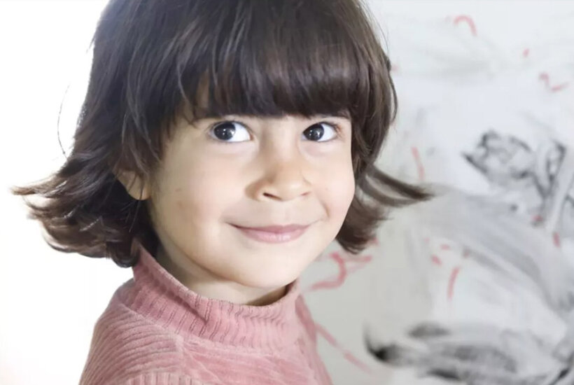 Where Children Live Best and Worst: UNICEF Rankings