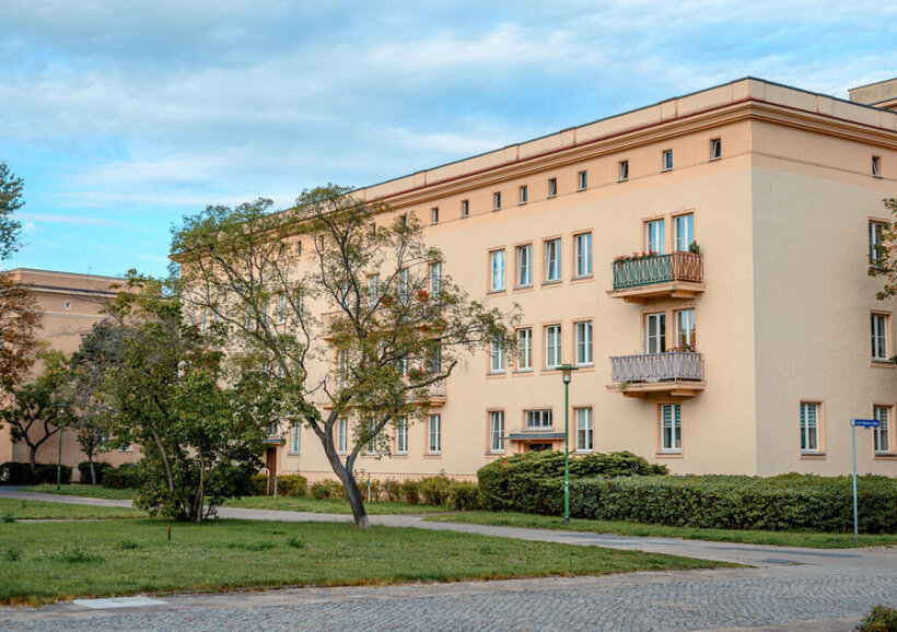 German City Launches Program for Newcomers: Free Trial Residency Offered