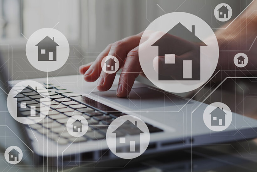 Spain Tightens Short-Term Rental Rules: Mandatory Registration Begins July 2025