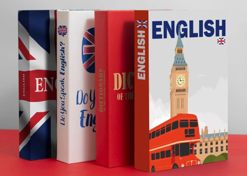 Россиянам грозит арест за IELTS: что известно и какие есть альтернативы
