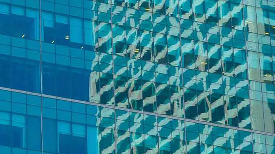 Stagnant Balance: Buenos Aires Office Market Remains in Limbo