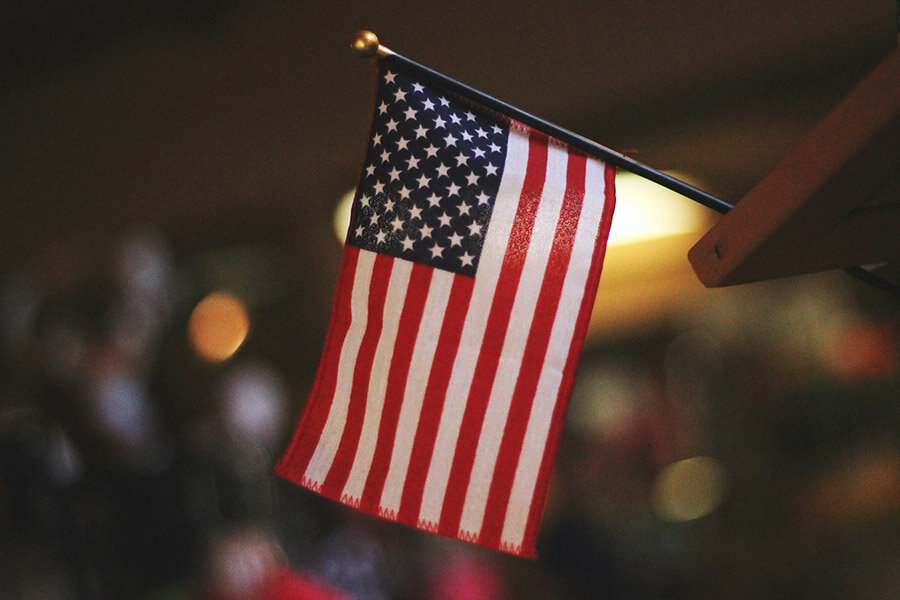 A Trustworthiness Fee: U.S. Visas to Become More Expensive from October 2025