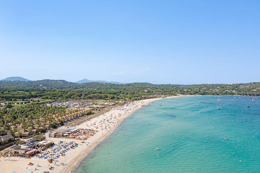 France’s Coastal Real Estate: Market Stabilization