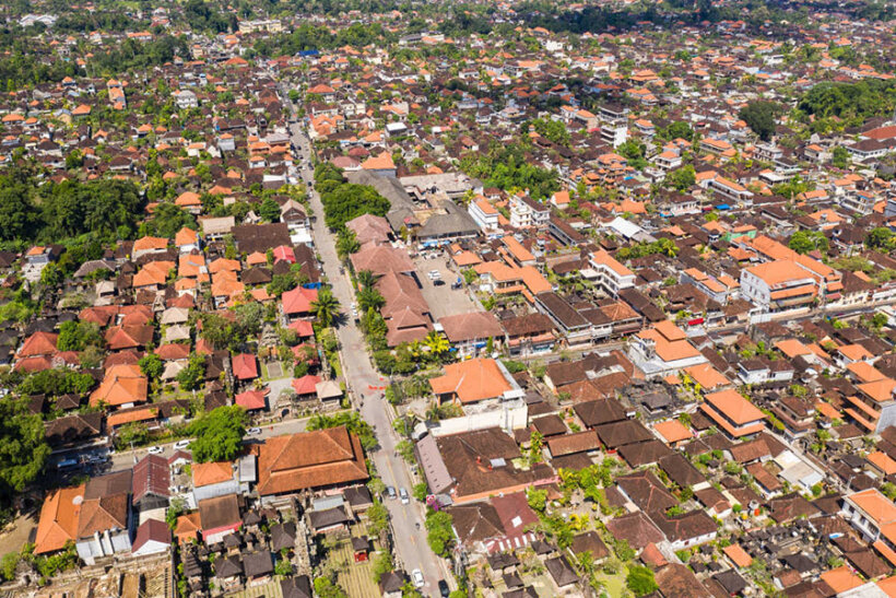 Bali Introduces New Checks for Foreign Businesses: What Has Changed