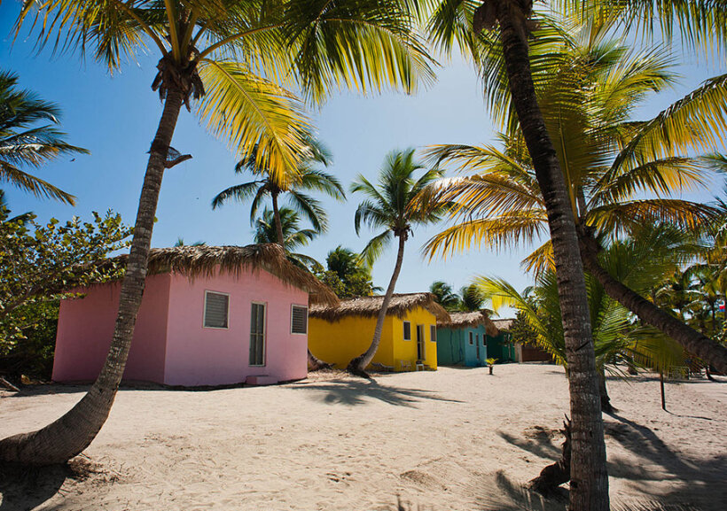 Dominican Republic Real Estate Market: Price Growth and Foreign Demand