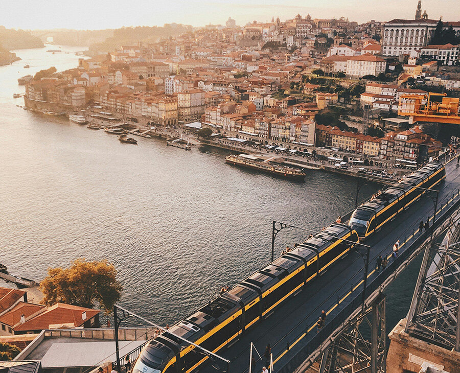 Portugal Confirms Its Golden Visa Program Will Continue With New Changes Ahead