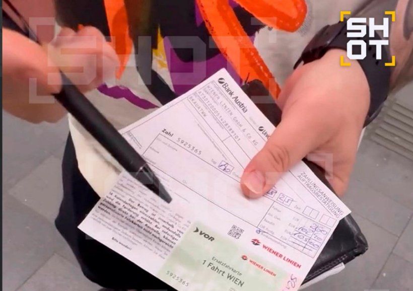 Россияне за границей: штрафы, задержания и запреты на въезд