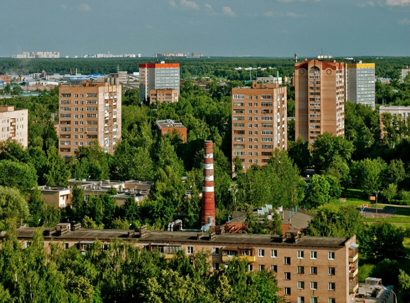 Экономика России: стабилизация или начало рецессии?
