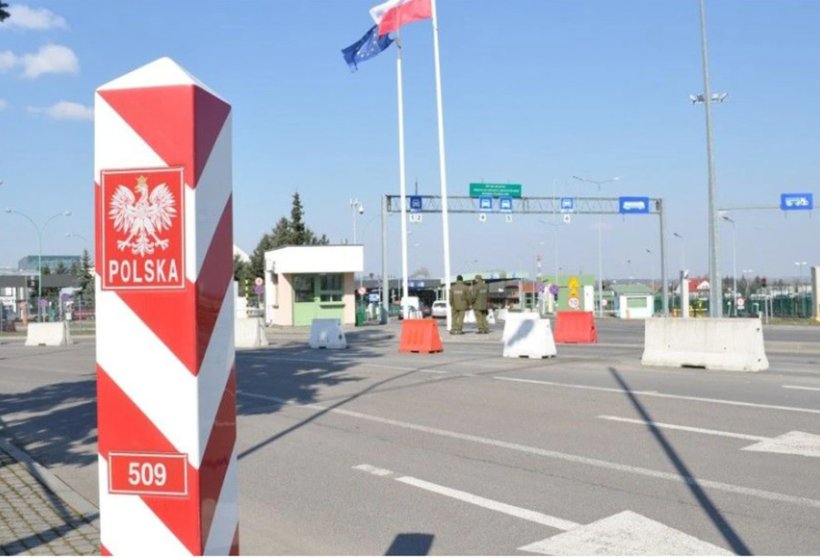 Poland Proposes Ending Visa-Free Travel for Certain Countries