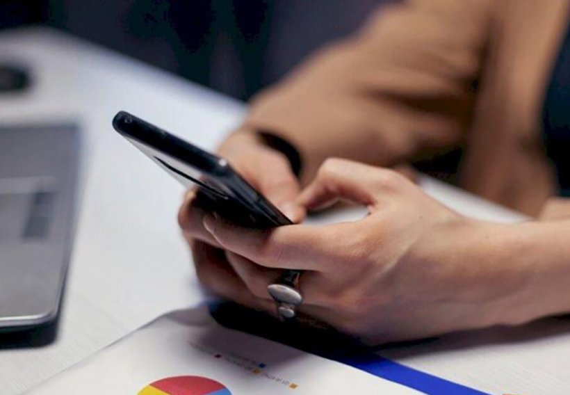 Russia Restricts Calls on Telegram and WhatsApp: What’s Happening?