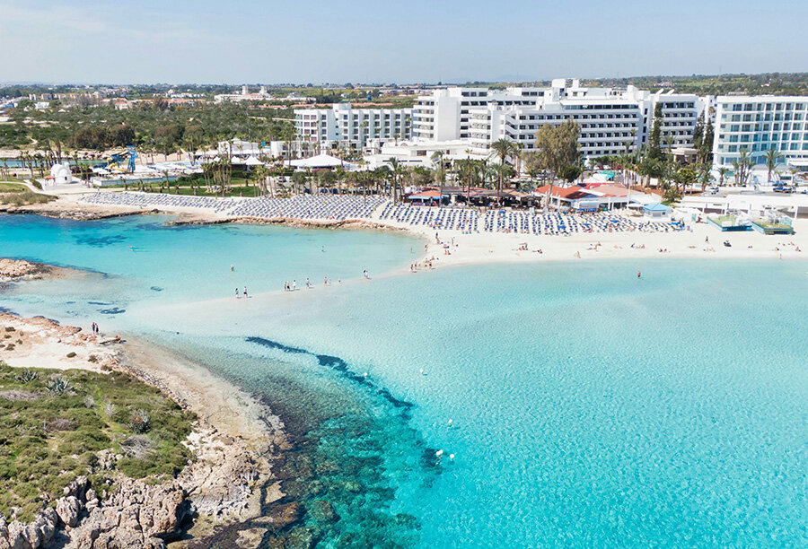 Cyprus Introduces €500 Cash Limit for Rental Payments Amid Tax Reform