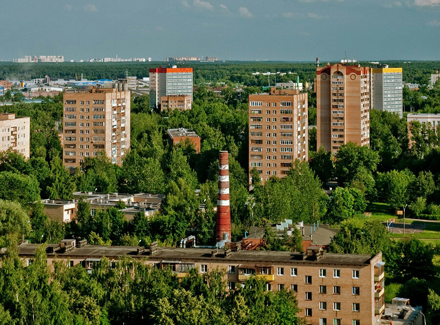Russia’s Economy – Stabilization or the Start of a Recession?