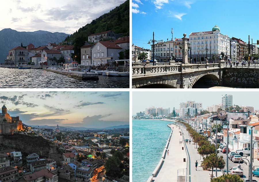 Migration News of the Week: Relocation Rules Are Changing